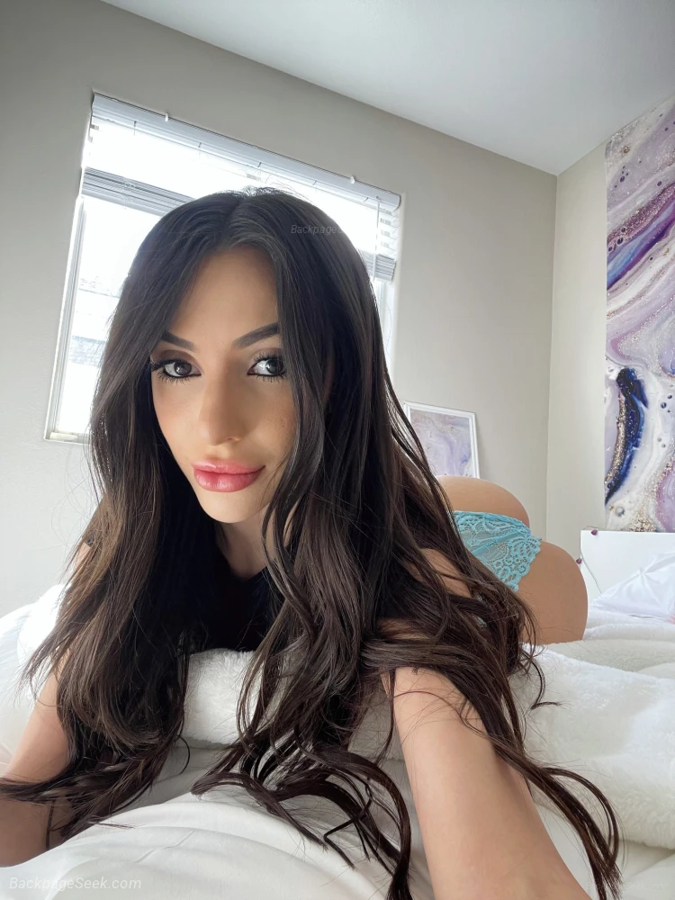 I'm available 247 Nuru massage happy ending escort service in Philadelphia – Women Seeking Men photo 3