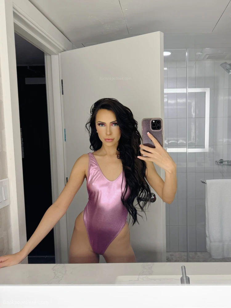 I'm available 247 Nuru massage happy ending escort service in Philadelphia – Women Seeking Men photo 5