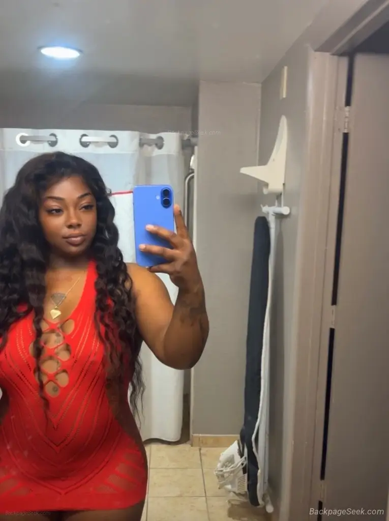TheSecretChocolate Factory in Philadelphia – Women Seeking Men photo 2