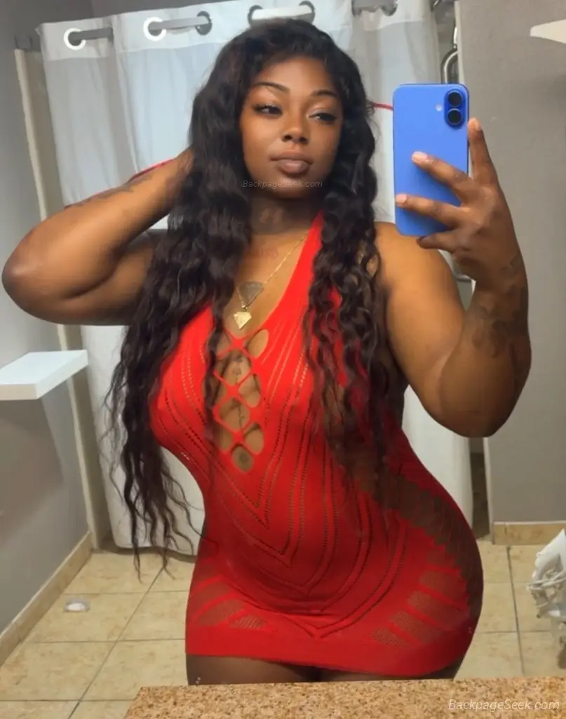 TheSecretChocolate Factory in Philadelphia – Women Seeking Men photo 3