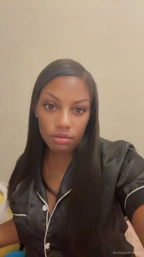Taking New Regulars in Philadelphia – Women Seeking Men photo 3