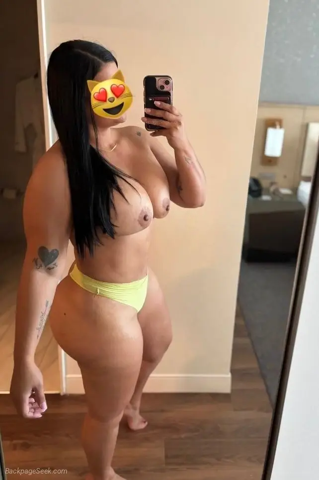 CHICA NUEVA EN TU ZONA BBJ DISPONIBLE BBJ Doggy VEN Y DISFRUTA