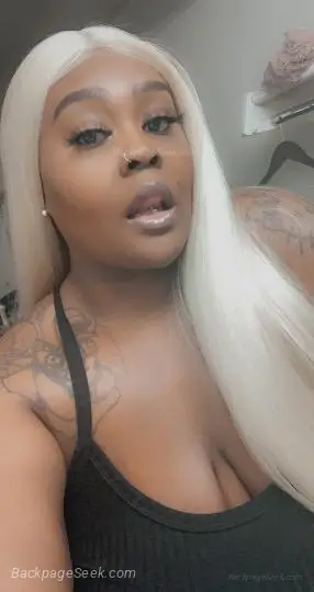 around for a good time not a longtime N O I N C A L L S TEXT... in Philadelphia – Women Seeking Men photo 3
