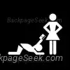 Prostate Massage at It's Best From The Goddess in Philadelphia – Women Seeking Men photo 6