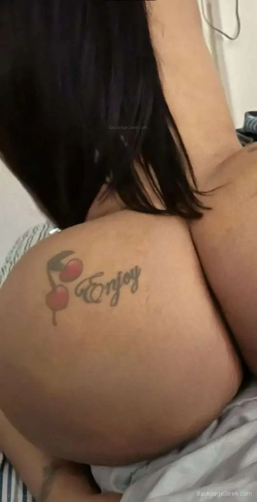 Hola bebe soy nueva en la zona in Philadelphia – Women Seeking Men photo 2