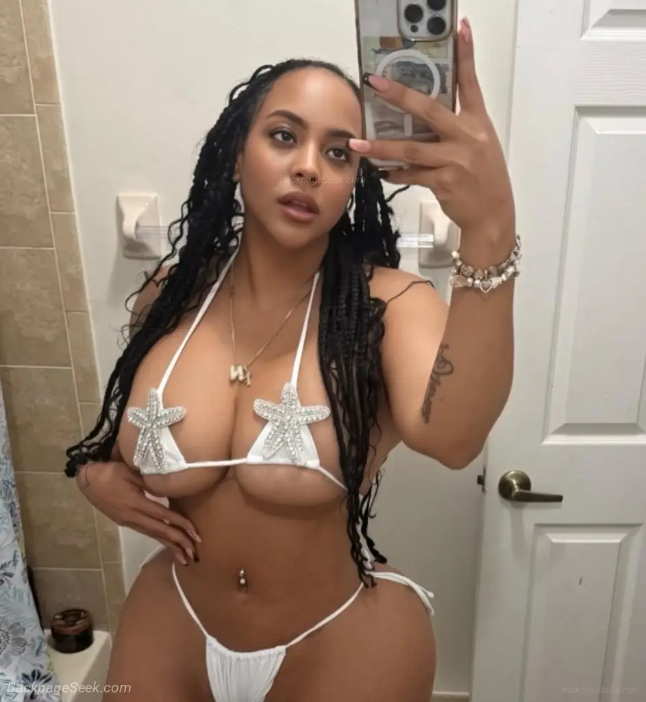 SERVICIO SEXO MASAJE BBJ extra 50 15 minutos 120 30 minutos 150 1