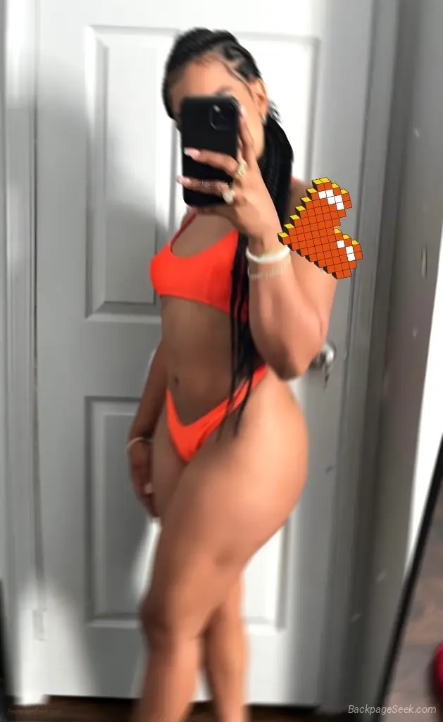 LORENA