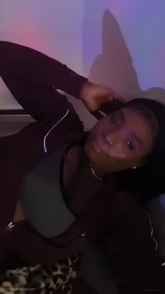 bbj 69 fuck ass car pay now 4050 in Philadelphia – Women Seeking Men photo 3