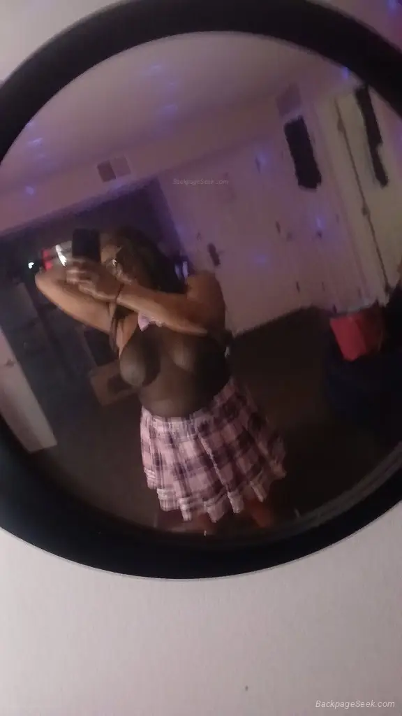 bbj 69 fuck ass car pay now 4050 in Philadelphia – Women Seeking Men photo 4