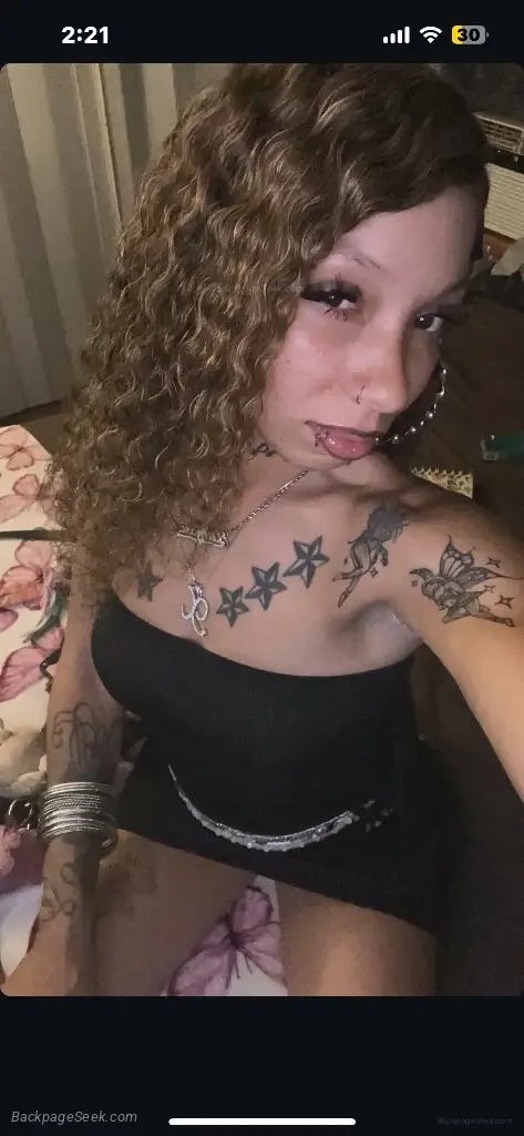INCALLSOUTCALLS BACK IN THE BRISTOL LEVITTOWN AREA FOR THE W... in Philadelphia – Women Seeking Men photo 4