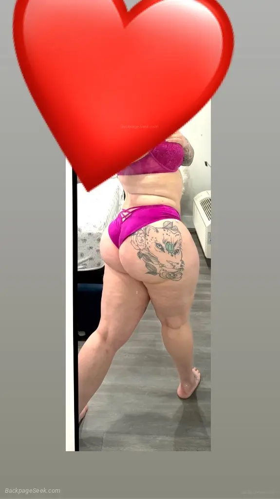 SEXY THICK SNOW BUNNY SS100 hh160 h260 in Philadelphia – Women Seeking Men photo 3