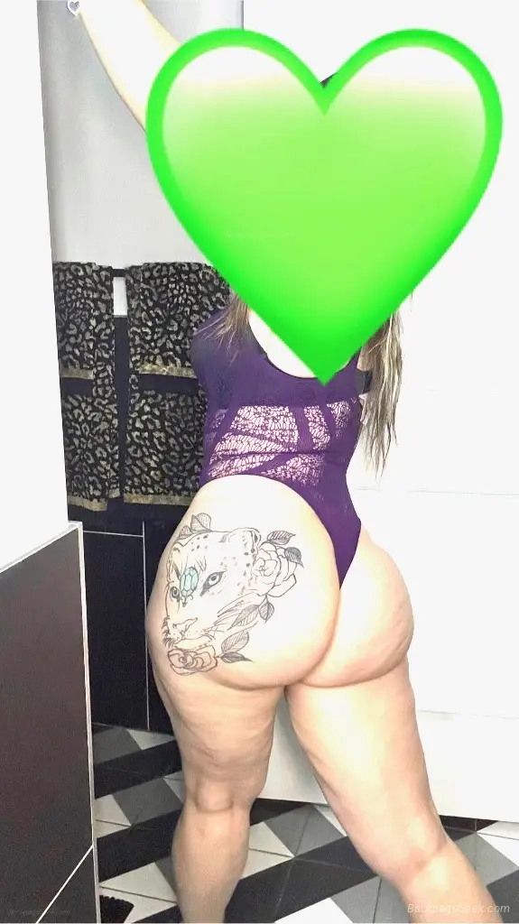 SEXY THICK SNOW BUNNY SS100 hh160 h260 in Philadelphia – Women Seeking Men photo 4