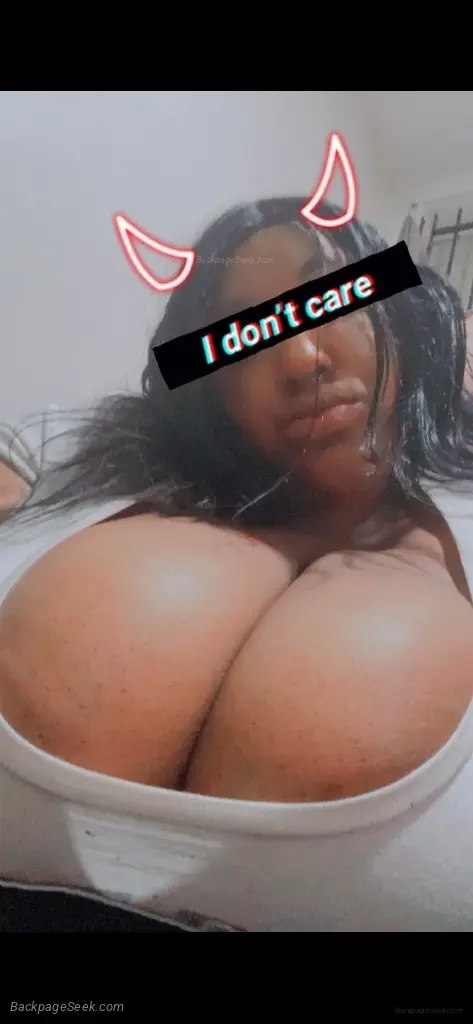 good dick suck 80 in Philadelphia – Women Seeking Men photo 2