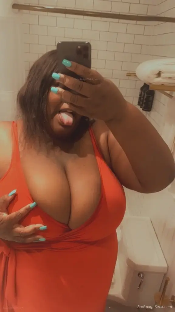 good dick suck 80 in Philadelphia – Women Seeking Men photo 3