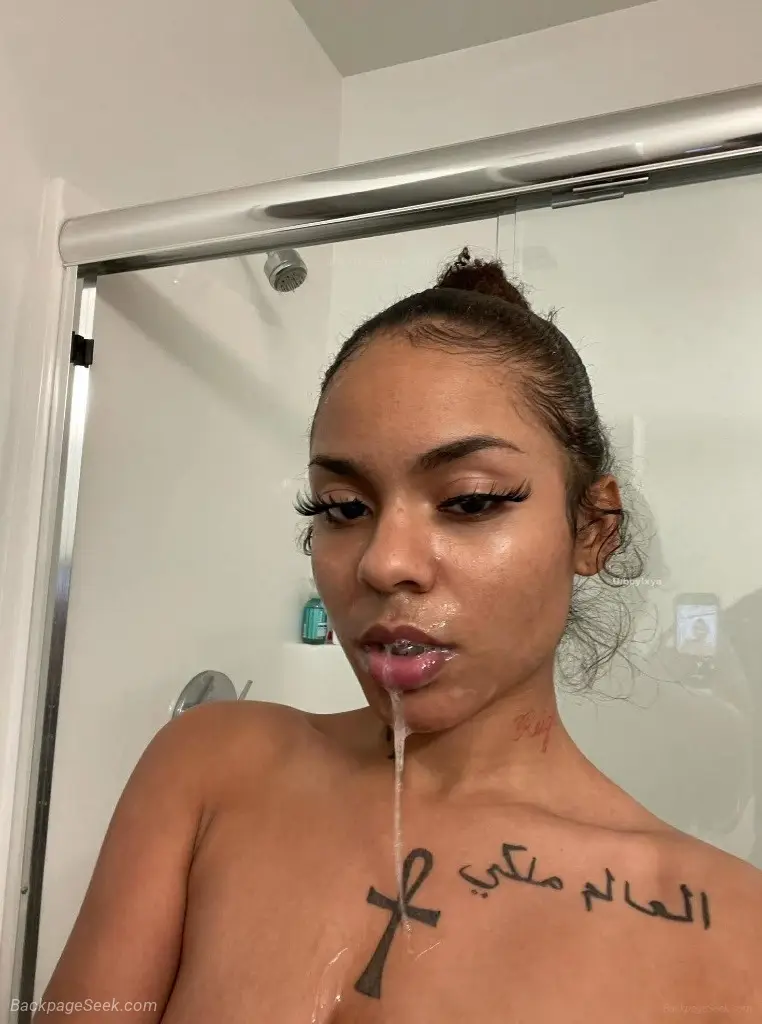 HEY HONEY Available NOW for InCall OutCall Car Fun in Philadelphia – Women Seeking Men photo 3