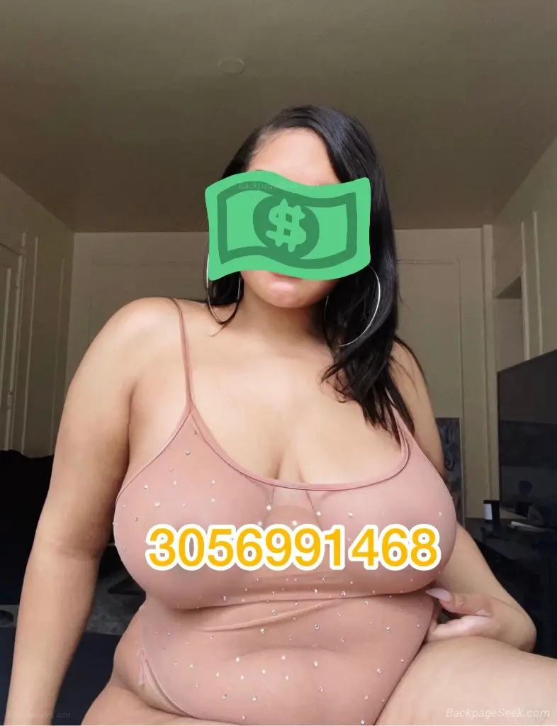 TsGoldie Gold Ru a Goldmember wet mouth in Philadelphia – Women Seeking Men photo 2