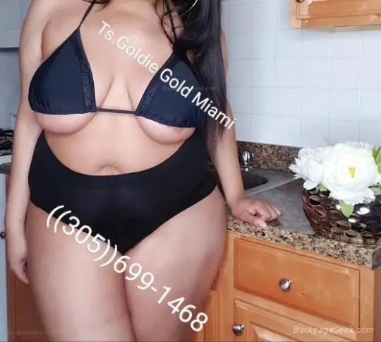 TsGoldie Gold Ru a Goldmember wet mouth in Philadelphia – Women Seeking Men photo 3