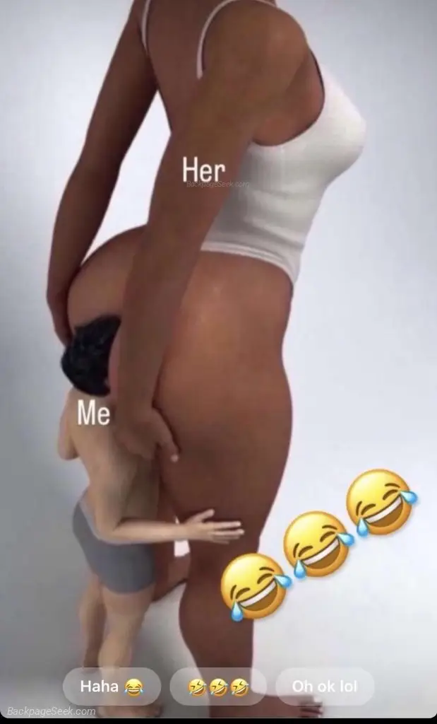 TsGoldie Gold Ru a Goldmember wet mouth in Philadelphia – Women Seeking Men photo 6