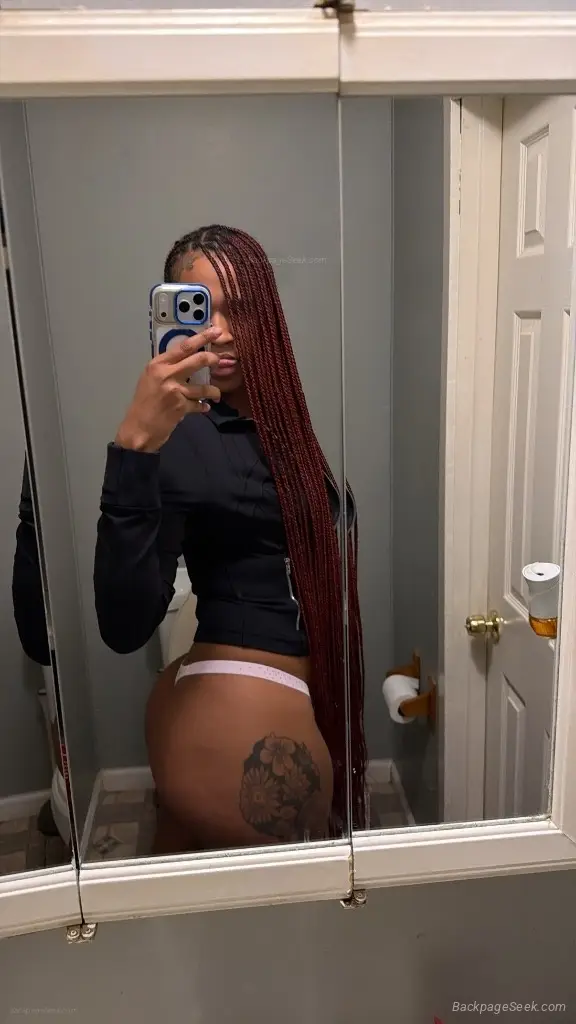 outcall only EARLY BIRD SPECIAL TILL 7am in Philadelphia – Women Seeking Men photo 3