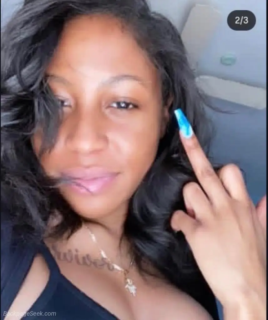 Cardate OutCalls Uptown Germantown in Philadelphia – Women Seeking Men photo 3