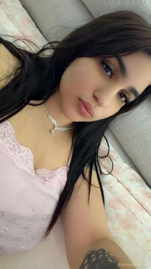 sexy girl looking for some fun in Philadelphia – Women Seeking Men photo 3