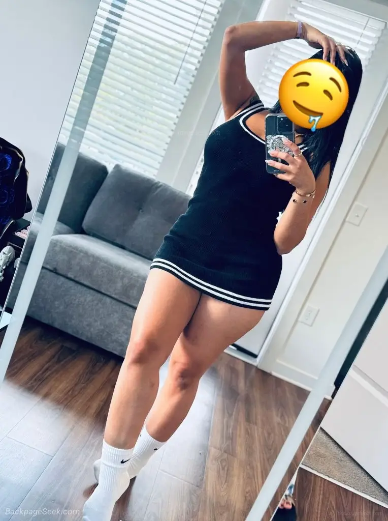 Wet Ready Carribean Pussy Resdy To Be Pounded incall in Philadelphia – Women Seeking Men photo 2