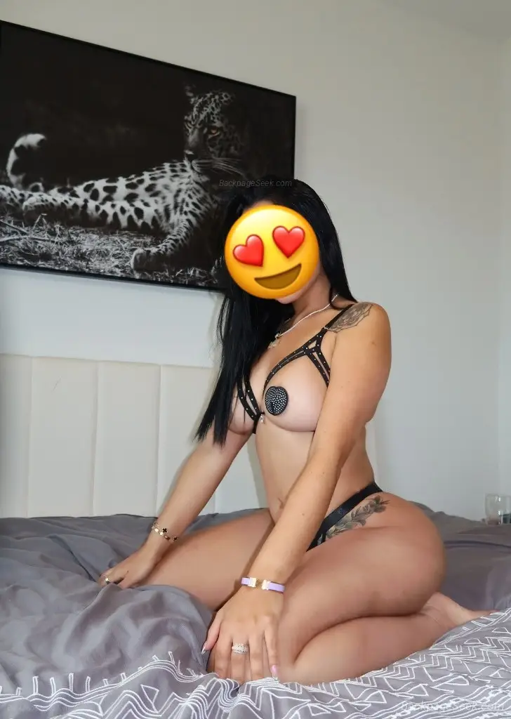Wet Ready Carribean Pussy Resdy To Be Pounded incall in Philadelphia – Women Seeking Men photo 3