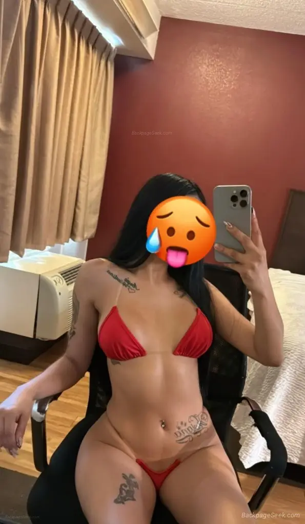 Available photos real a moment rich and fun guaranteed if yo... in Philadelphia – Women Seeking Men photo 2