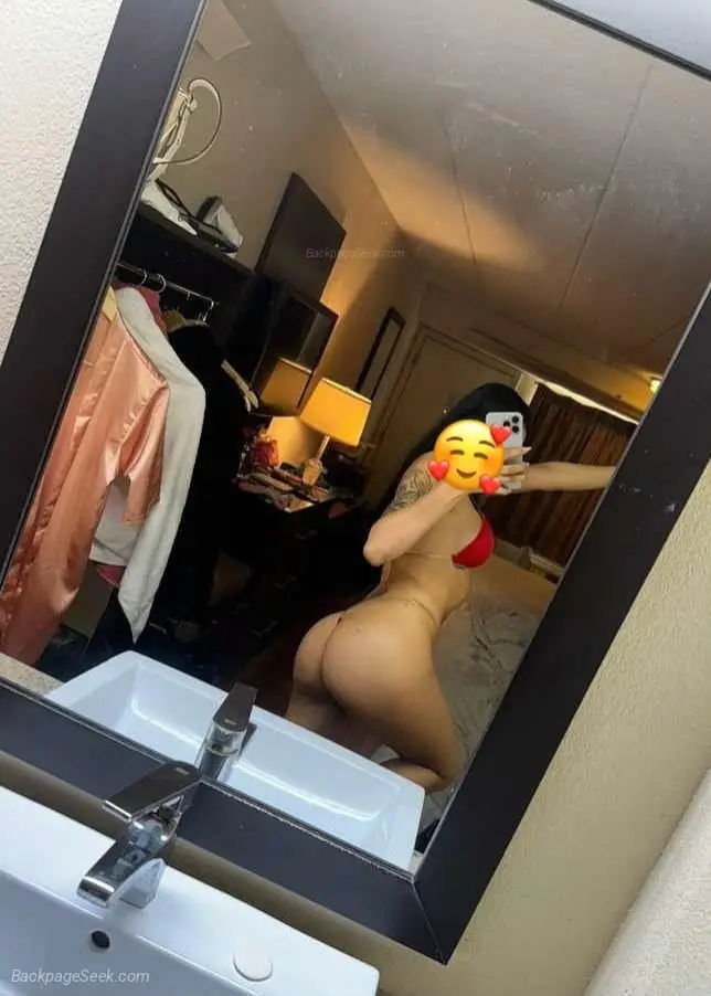 Available photos real a moment rich and fun guaranteed if yo... in Philadelphia – Women Seeking Men photo 3