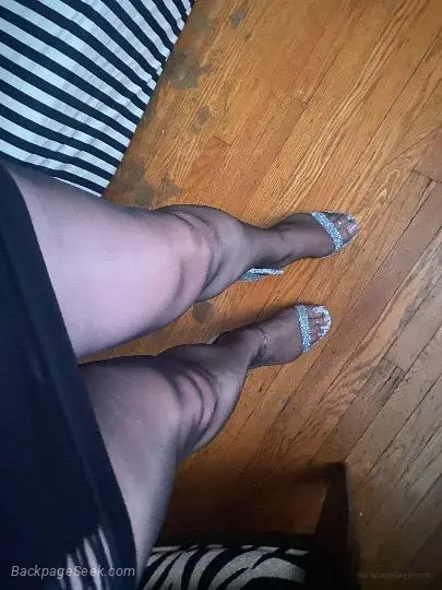 NorthEast spicy spanish coco 38DD 26-36 INCALL in Philadelphia – Women Seeking Men photo 6