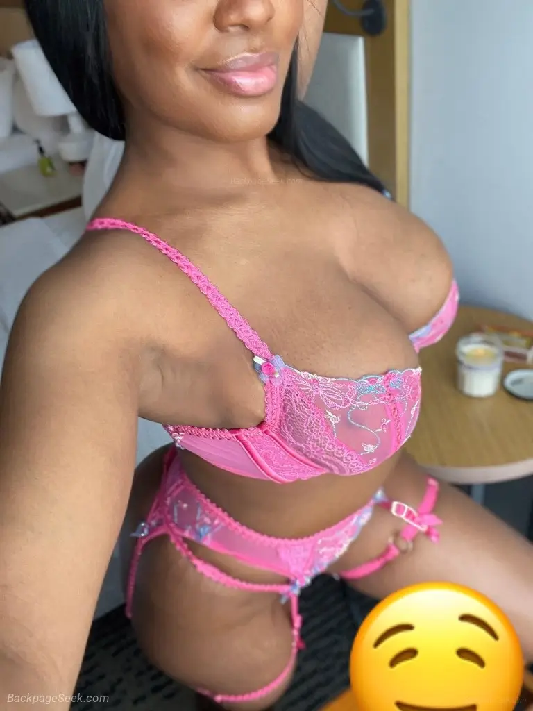 Beautiful Colombias and Latin girls available in Philadelphia – Women Seeking Men photo 3