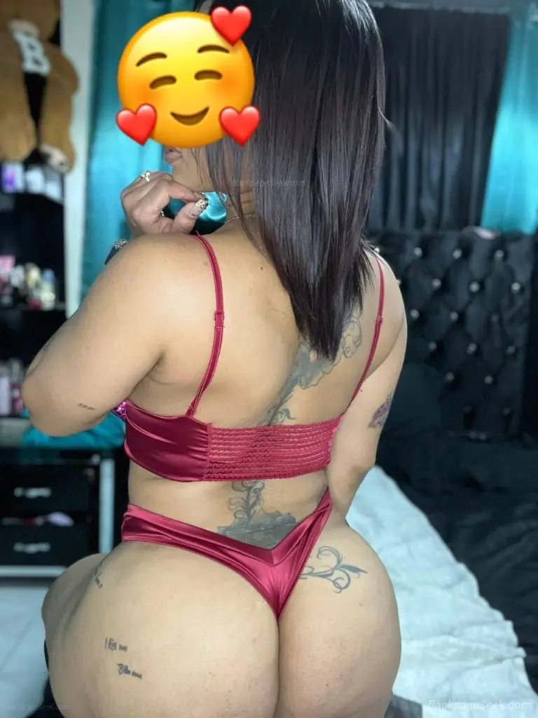 sexy latina available in Philadelphia – Women Seeking Men photo 2