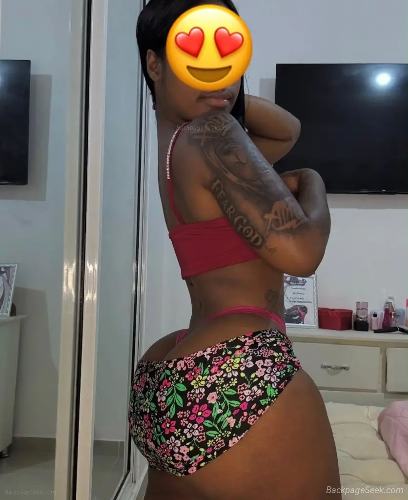 fogosa available Hot and available qv 100 come try me baby in Philadelphia – Women Seeking Men photo 3