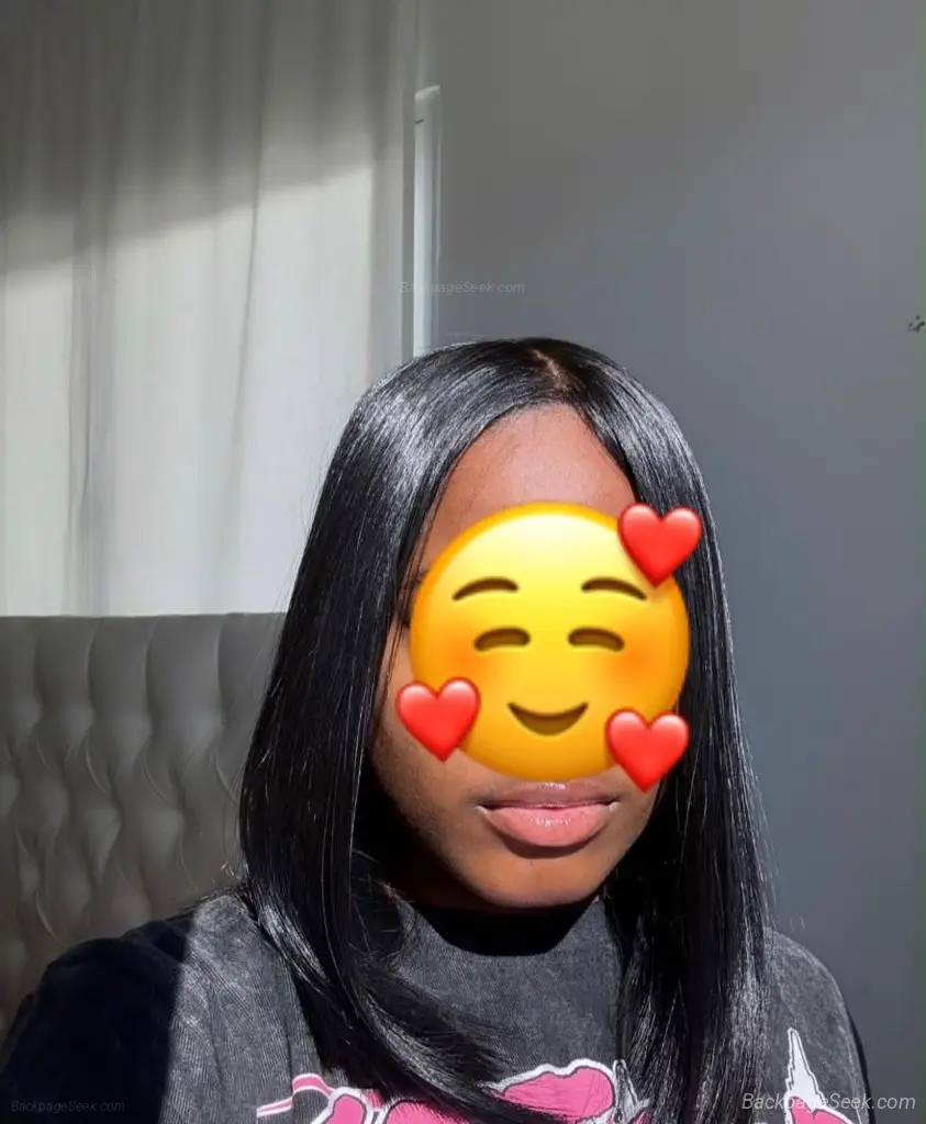 fogosa available Hot and available qv 100 come try me baby in Philadelphia – Women Seeking Men photo 5