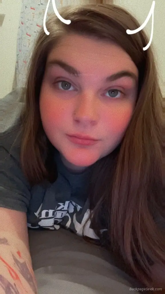 Hi I'm a nice girl Sexy and cute if you want to have a nice... in Philadelphia – Women Seeking Men photo 2