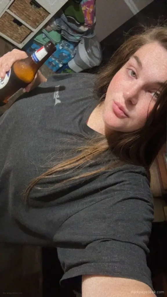 Hi I'm a nice girl Sexy and cute if you want to have a nice... in Philadelphia – Women Seeking Men photo 3