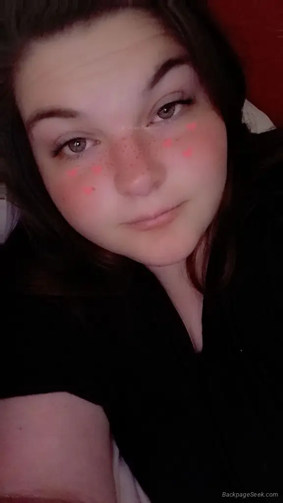 Hi I'm a nice girl Sexy and cute if you want to have a nice... in Philadelphia – Women Seeking Men photo 4