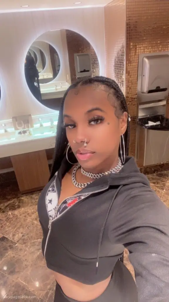 secret Link goddess in Philadelphia – Women Seeking Men photo 4