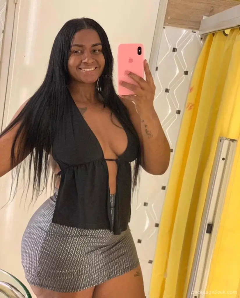 Daddy I'm ready papi estoy Lista in Philadelphia – Women Seeking Men photo 4