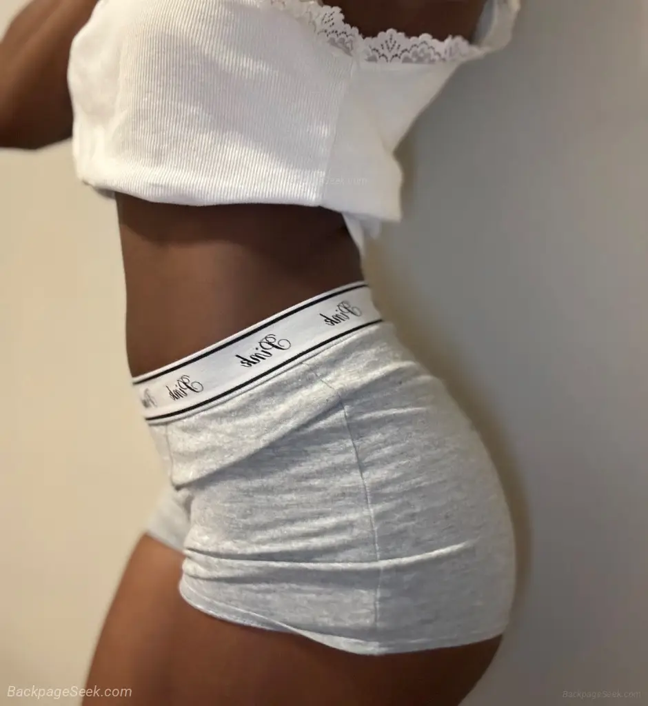 COVERED PLEASURE ONLY