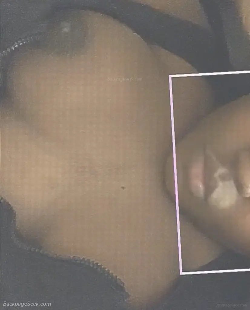 cum have fun w mee in Philadelphia – Women Seeking Men photo 2