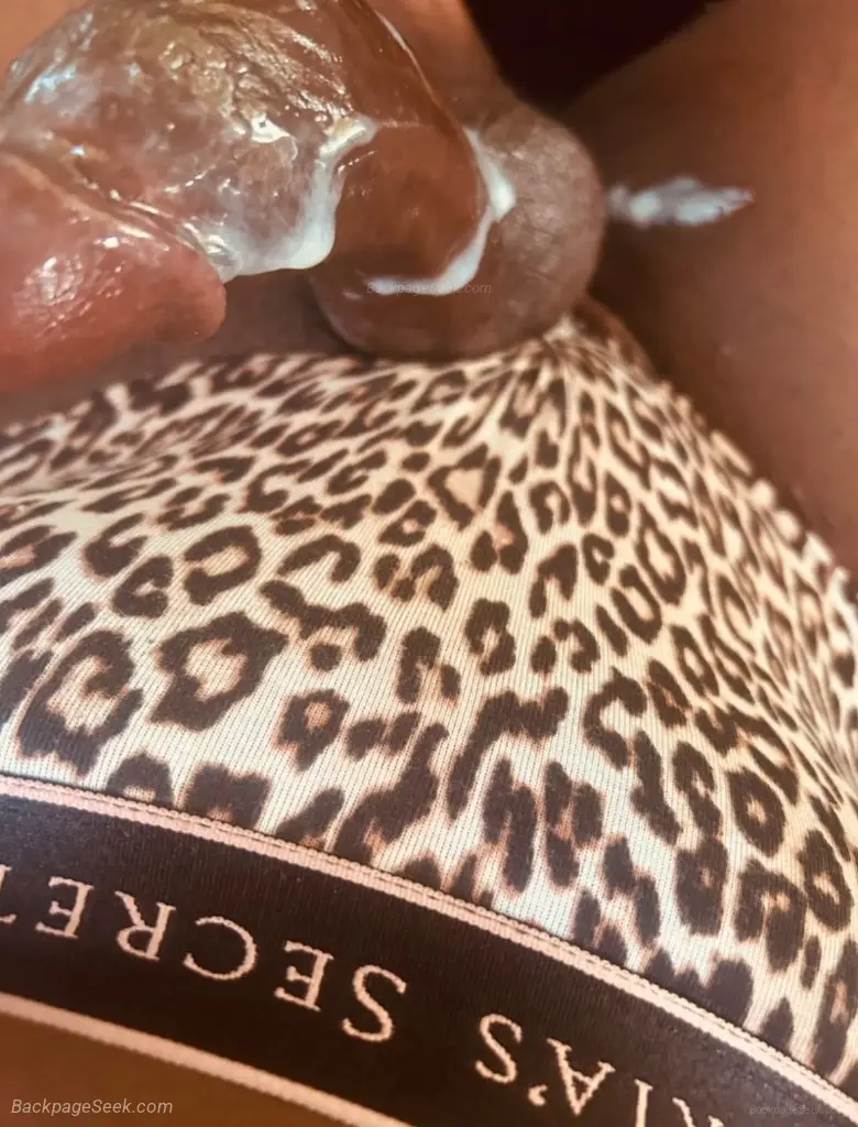 available Cum see me ,, Wett mouth deep throat 69 nasty time