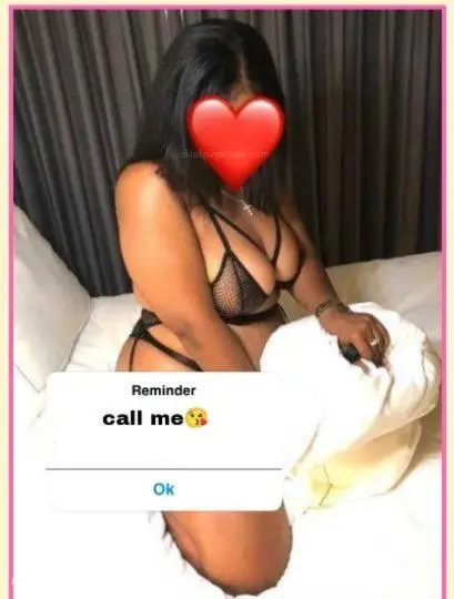 cum see me I WANT MY PUy and my a ate near 18th Girard in Philadelphia – Women Seeking Men photo 2