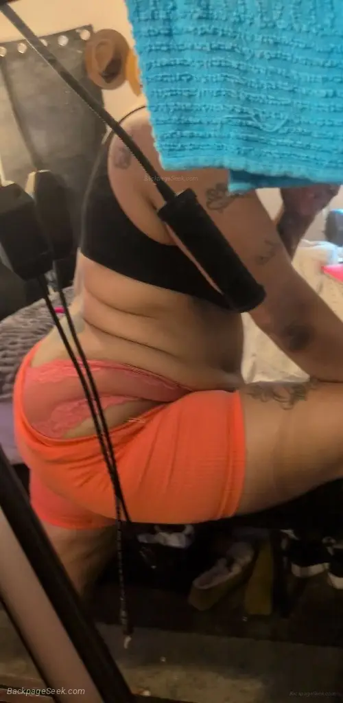 SEXY REDBONE SOUL SNATCHER SEX PLEASER in Philadelphia – Women Seeking Men photo 4
