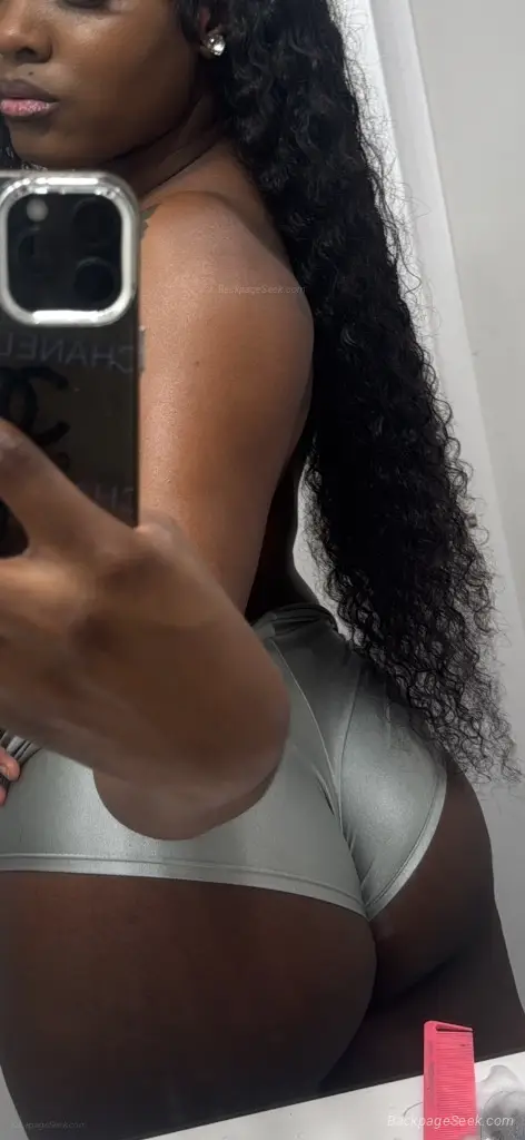 CHOCOLATE GODDESS READY NOW OUTCALL in Philadelphia – Women Seeking Men photo 2