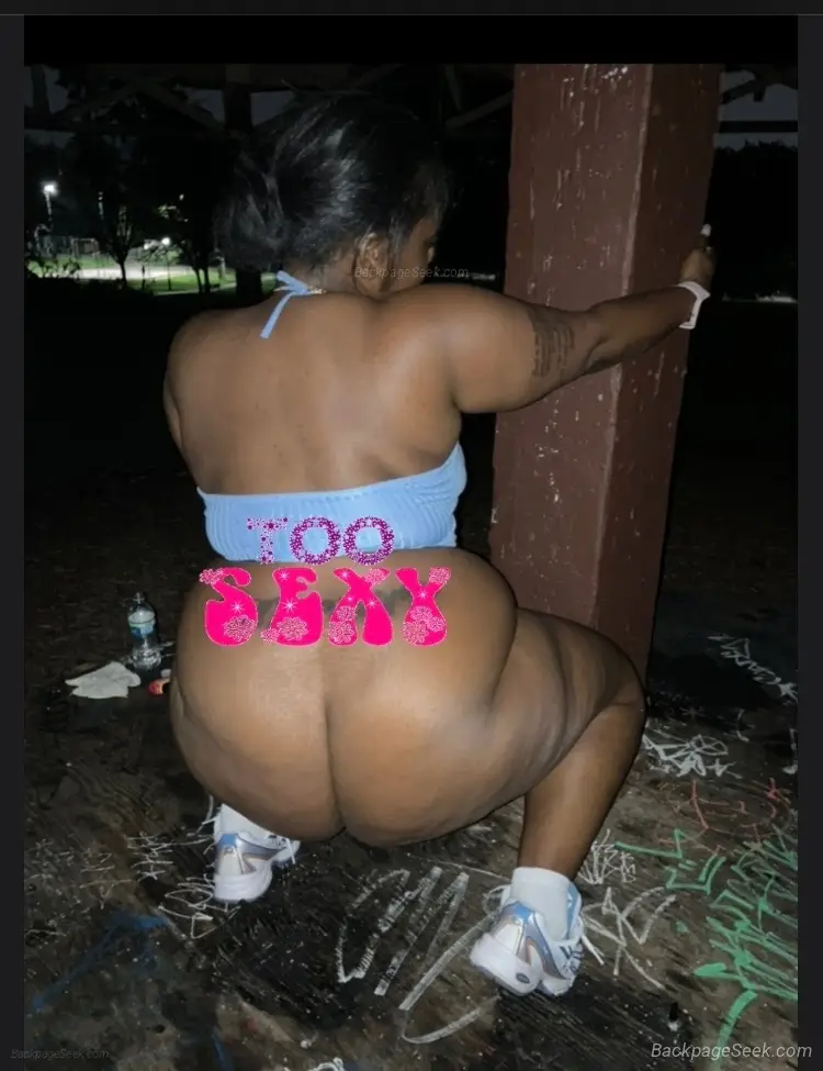 DEMON INCALLOUTS in Philadelphia – Women Seeking Men photo 2