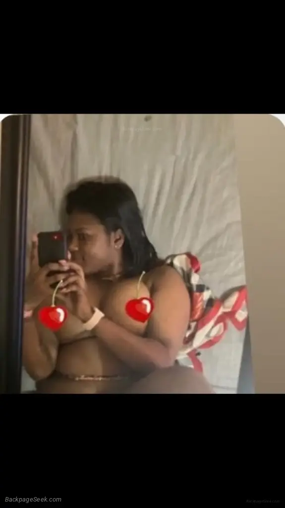 DEMON INCALLOUTS in Philadelphia – Women Seeking Men photo 3