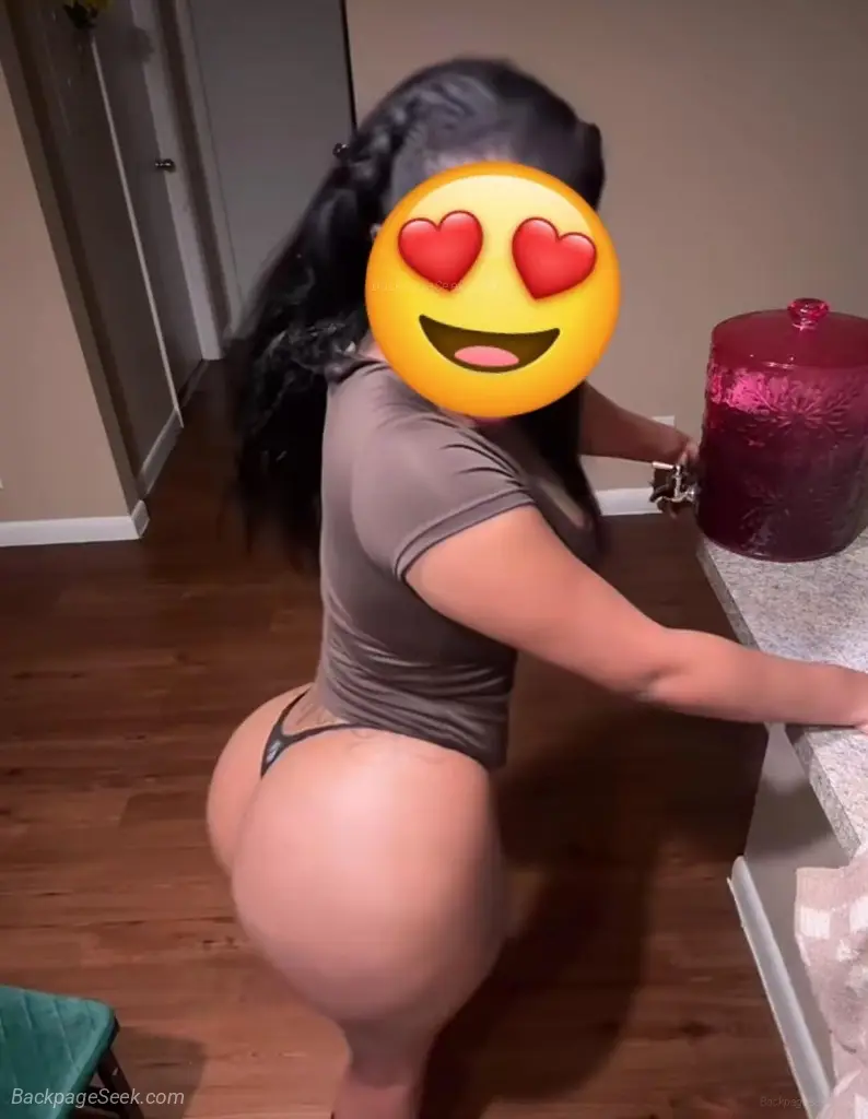 I'm available 247 in Philadelphia – Women Seeking Men photo 3