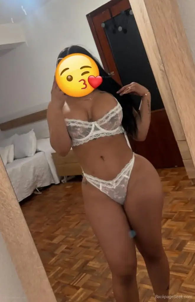Sexy and hot Latina available I'm your best secret in Philadelphia – Women Seeking Men photo 3