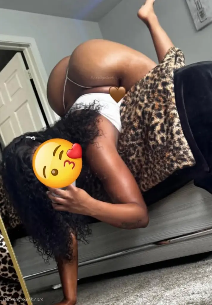 I am available 247 in Philadelphia – Women Seeking Men photo 2